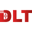 dlt.by