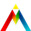 dmondgroup.com