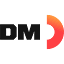 dmwheelsystems.com