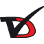 dobrudjatv.net