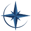 doctoremglobal.com