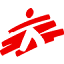 doctorswithoutborders.org