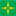 dodf.df.gov.br