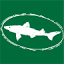 dogfish.com