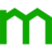 domain.com.au