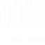 domomento.com.br