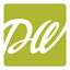 donnellywatson.co.uk