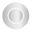 donutrobotics.com