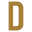 dorabella.com