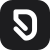 dragomine.agency
