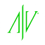 dranthonyvocaturo.com
