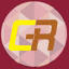 drcarlosrodrigueztaveras.com