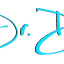 drdoris.com