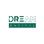 dreamcapitaleg.com