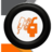 dreamcarsp.ru