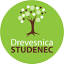 drevesnicastudenec.si