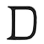 drgoods.com