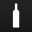 drinks.co.uk