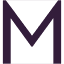 drmele.com