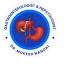 drmukeshnandal.com