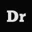 droider.ru