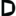 drutex.pl