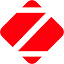 drzsoftware.com
