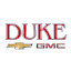 dukeauto.com