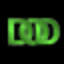 dumpstersondemandllc.com