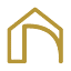 dunard.com.br