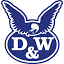 duw-tuner.de