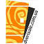 dverisale.com.ua