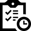 e-allocator.com