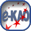 e-kao.ru