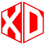 e-xanthos.co.uk