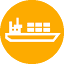 eacgermany.org