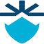 earlychildhoodeducator.com