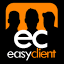 easyclientapp.com