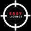 easylicense.co.il