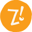 eatzeats.com