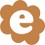 eazybackup.com