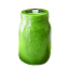ebattery.com.au