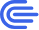 echotc.com