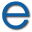 edarco.net