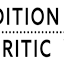 editioncritic.de