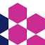education-ni.gov.uk