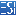 edusymp.us