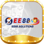 ee88.solutions