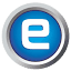 electromart.com.bd
