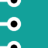 electronicsdatasheets.com